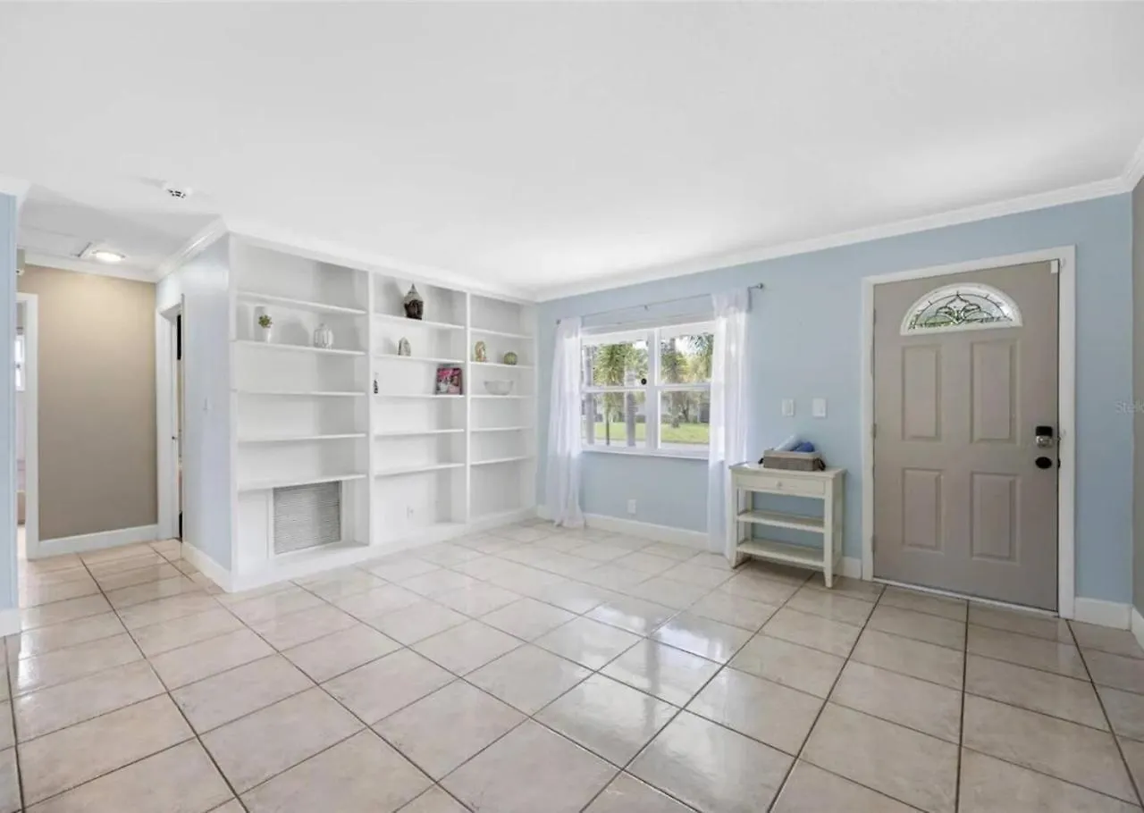 Clearwater House 3 Bedrooms-Pool Villa