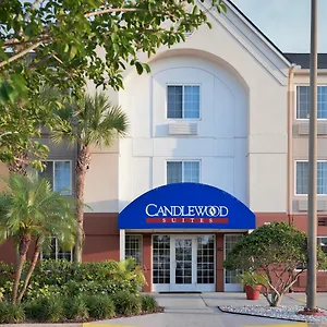 Hotel Sonesta Simply, Clearwater
