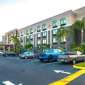 Hotel La Quinta By Wyndham South, Clearwater