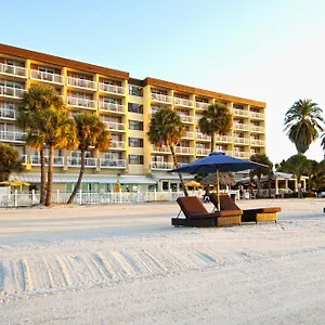 Resort Wyndham Garden, Clearwater
